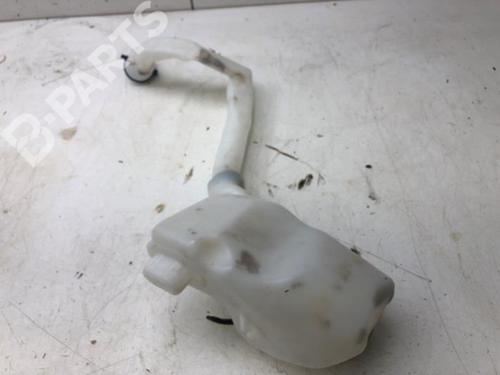 Windscreen washer tank PEUGEOT 208 I (CA_, CC_) 1.2 THP 110 | BP11137585C113