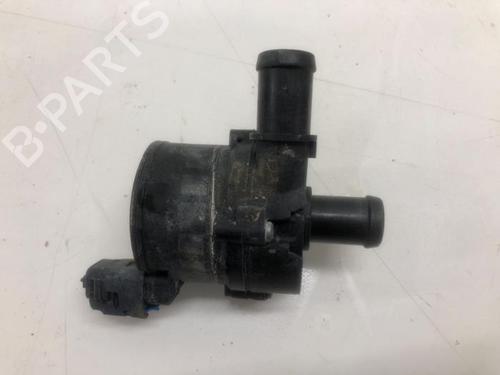 Other NISSAN MICRA V (K14) 1.0 IG-T 100 | BP29936809O1