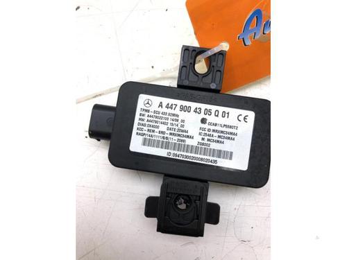 Electronic module MERCEDES-BENZ EQV (W447) EQV 300 (447.813, 447.815) | BP14577788M83 