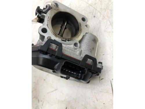 Throttle body OPEL GRANDLAND / GRANDLAND X (A18, P1UO) 1.5 Turbo D (75) | BP24158150M82 
