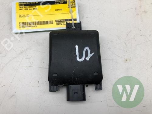 Used Electronic sensor Electronic sensor 36884247 36884247