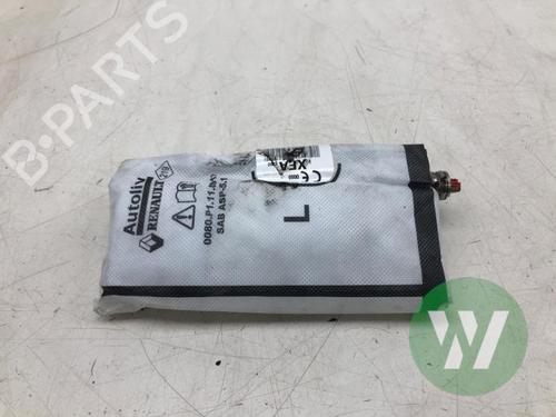 other-renault-scenic-iv-j9_-2016-2017-2018-2019-2020-2021-2022-37028439 main image