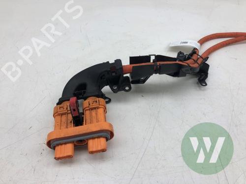 Used Cable Cable FORD USA EXPLORER (CX740) EV (286 hp) 39914461 39914461