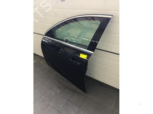 Left front door OPEL INSIGNIA A Sports Tourer (G09) 2.8 V6 Turbo 4x4 (35) | BP24207664C2 