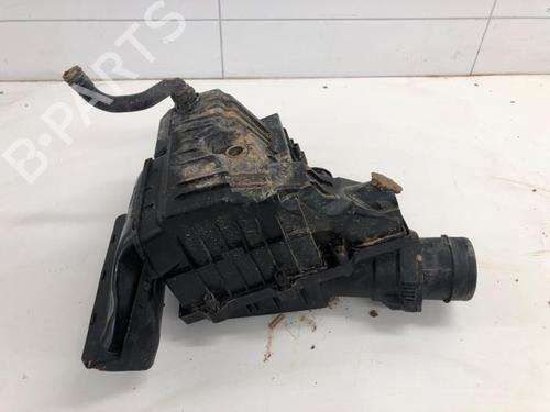 Box scatola filtro aria VW PASSAT B8 Variant (3G5, CB5) 2.0 TDI (150 hp) 28301999