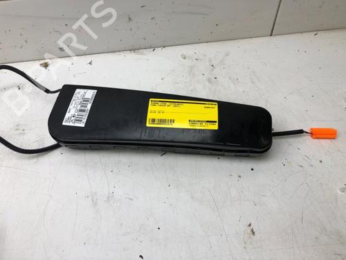Annen FORD FIESTA VI (CB1, CCN) 1.6 Ti (134 hp) 16725194