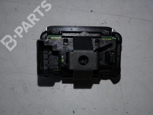 Switch MERCEDES-BENZ CLA Shooting Brake (X117) CLA 180 (117.942) | BP9660054I30 