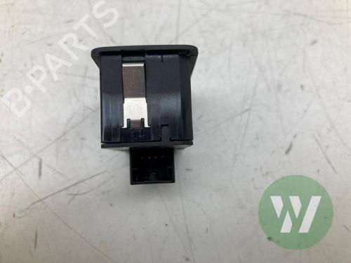 Switch AUDI A4 Allroad B9 (8WH, 8WJ) 50 TDI Mild Hybrid quattro | BP39915044I30 - Image 3
