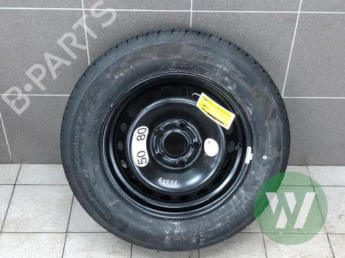 Used Other Other RENAULT MEGANE III Grandtour (KZ0/1) 1.5 dCi (KZ09, KZ0D, KZ1G, KZ29, KZ14, KZ1W, KZ10, KZ1F,... (110 hp) 40093711 40093711