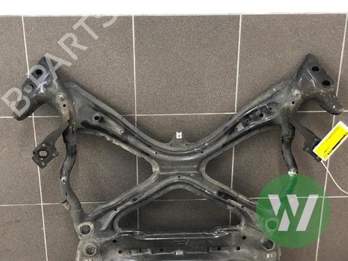 Subframe AUDI A4 B9 Avant (8W5, 8WD) 35 TFSI Mild Hybrid | BP38340753M9 - Image 2