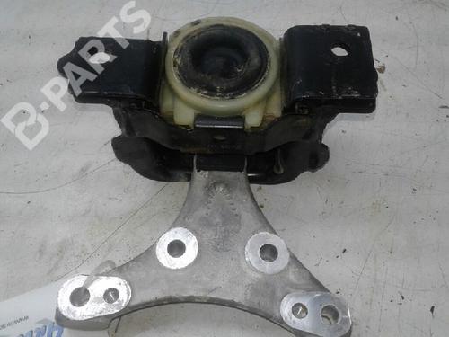 Support PEUGEOT 2008 II (UD_, US_, UY_, UJ_, UR_, UC_) 1.2 PureTech 130 (USHNS, URHNS) | BP9100842C155 