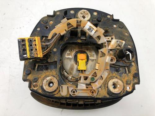 Used Driver airbag VOLVO V60 II (225) T8 Plug-in Hybrid AWD (390 hp) 19305018