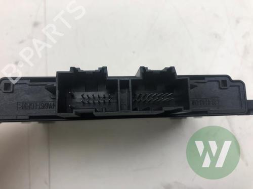 Control unit OPEL ASTRA K (B16) 1.4 Turbo (68) | BP31718702M11  - Image 5