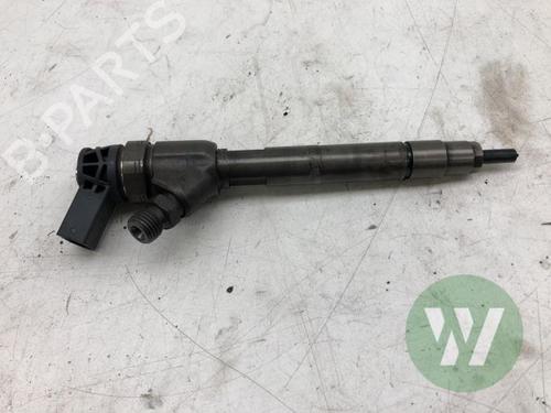 Used Injector Injector MERCEDES-BENZ VITO Van (W447) 114 CDI (447.601, 447.603, 447.605) (136 hp) 36362507 36362507