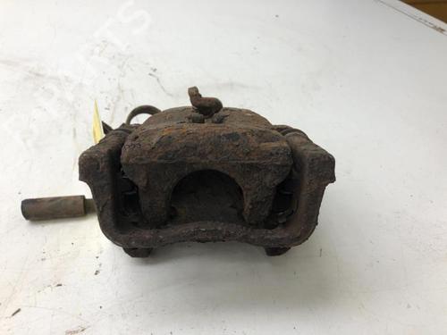 Used Left rear brake caliper FORD KUGA I 2.0 TDCi 4x4 (136 hp) 14575957