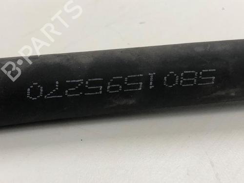 AC pipe IVECO DAILY VI Van 35S16, 35C16, 40C16, 50C16, 70C16 | BP39913900M126 - Image 3