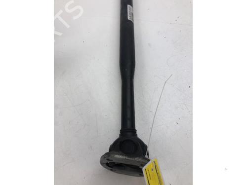 Driveshaft MERCEDES-BENZ GLC (X253) 250 d 4-matic (253.909) | BP23478814M37 