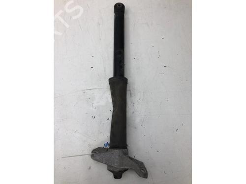 Right rear shock absorber VOLVO XC40 (536) D3 | BP16939723M19 