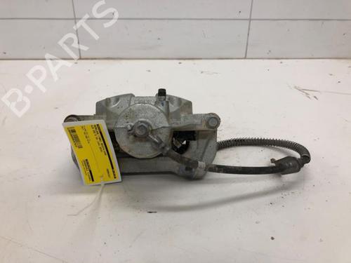 Right front brake caliper KIA CEED Sportswagon (CD) 1.0 T-GDI | BP29394889M104 