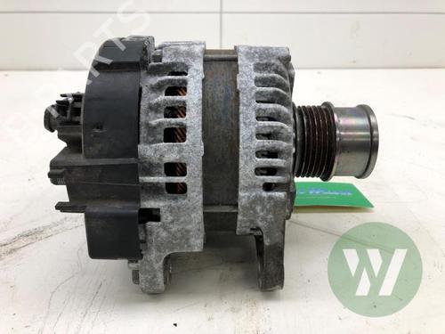 Alternator AUDI A4 B9 Avant (8W5, 8WD) 1.4 TFSI | BP36884265M7  - Image 6