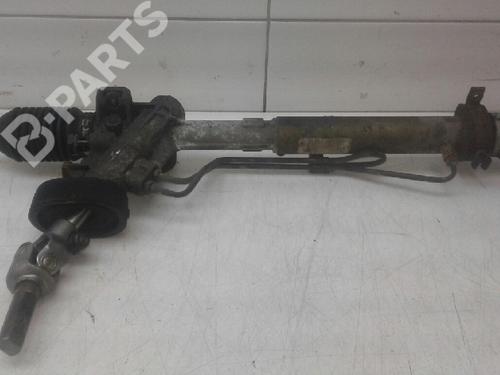 Steering rack SEAT AROSA (6H1) 1.4 16V | BP4778294M22 