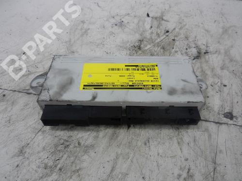 central-lock-pump-bmw-7-e65-e66-e67-730-d-bmw-5wk48002a-613569641399-69641399-2001-2002-2003-2004-2005-2006-2007-2008-2009-4743476 main image