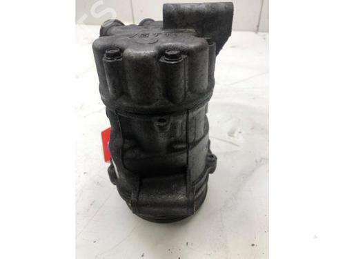 AC compressor OPEL COMBO Box Body/MPV (X12) 1.6 CDTI (B05) | BP22774174M34 
