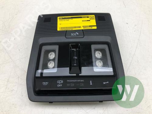 BP33308533I8 main image