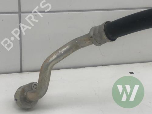 AC pipe VW T-ROC (A11, D11) 1.5 TSI | BP32483445M126