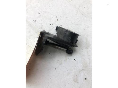 Electronic sensor MERCEDES-BENZ EQV (W447) EQV 300 (447813, 447815) | BP15955825M84 