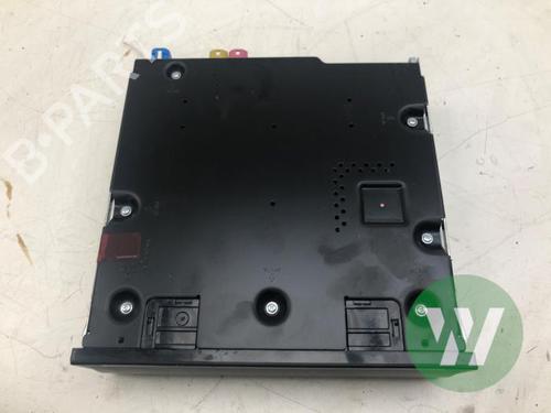 Control unit SEAT LEON Sportstourer (KL8, KLD) 1.5 eTSI | BP36951767M11 - Image 2