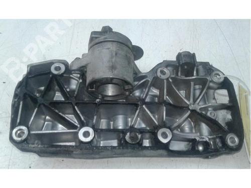 Other BMW 3 Gran Turismo (F34) 318 d | BP11207244O1 