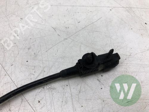Left front brake caliper LAND ROVER RANGE ROVER VELAR (L560) 2.0 P400 Hybrid 4x4 | BP38312218M105 - Image 3