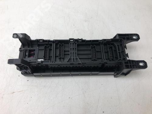 Fuse box MERCEDES-BENZ EQV (W447) EQV 300 (447.813, 447.815) | BP11957544E1 