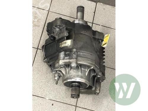 Transfer box AUDI Q3 (8UB, 8UG) 2.0 TDI | BP38252845M36 - Image 4
