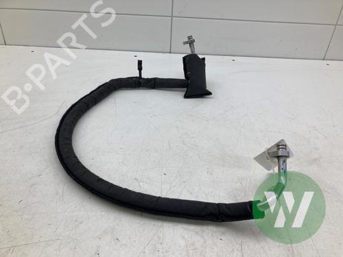 AC pipe OPEL CORSA F (P2JO) CORSA-e (68) | BP39652075M126 - Image 2