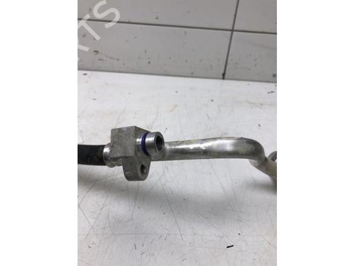 AC pipe NISSAN LEAF (ZE1) Electric | BP16649803M126 