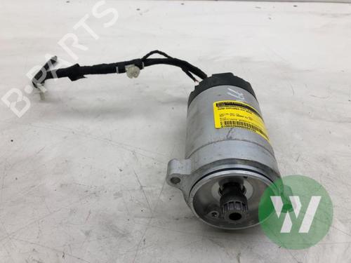 Used Electronic module Electronic module FORD USA EXPLORER (CX740) EV 4x4 (340 hp) 39914390 39914390