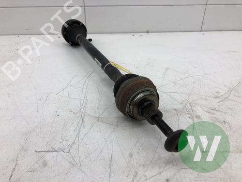 Left rear driveshaft AUDI A4 B9 (8W2, 8WC) 40 TDI Mild Hybrid quattro | BP36230442M40 - Image 4