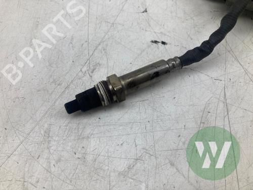 Electronic sensor AUDI A4 Allroad B9 (8WH, 8WJ) 2.0 TDI quattro | BP38001648M84 - Image 3
