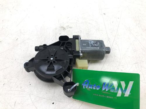 Used Right front window motor Right front window motor 37028430 37028430