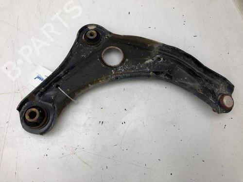 Left front suspension arm NISSAN MICRA V (K14) 1.0 IG-T 100 | BP16913733M12 