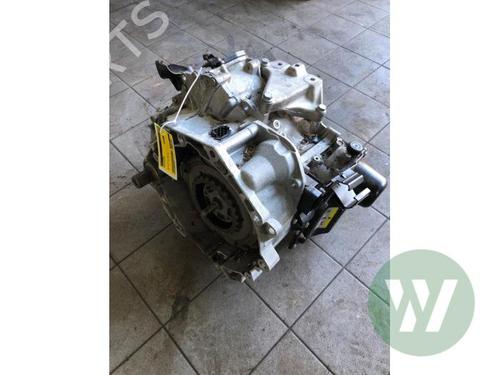 Used Gearbox Gearbox SKODA KAROQ (NU7, ND7) 1.5 TSI (150 hp) 34388379 34388379