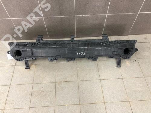 Used Rear bumper reinforcement KIA SPORTAGE IV (QL, QLE) 1.6 GDI (132 hp) 10160409