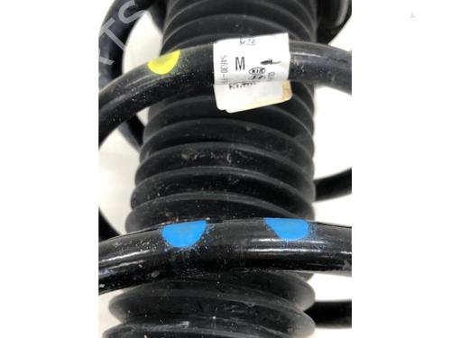 Høyre foran støtdemper KIA SPORTAGE IV (QL, QLE) 1.6 GDI | BP30052535M17 