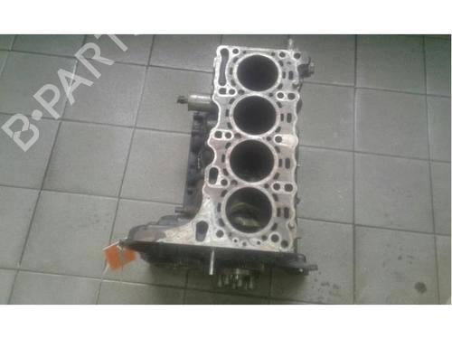 Used Engine MERCEDES-BENZ A-CLASS (W176) A 200 CDI / d (176.008) (136 hp) 29072396