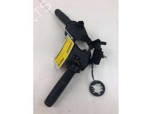 Used Switch OPEL ADAM (M13) 1.2 (69 hp) 18822238