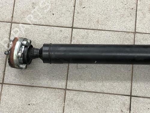 Driveshaft MERCEDES-BENZ GLE (V167) GLE 350 e 4-matic (167.154) | BP25150973M37 