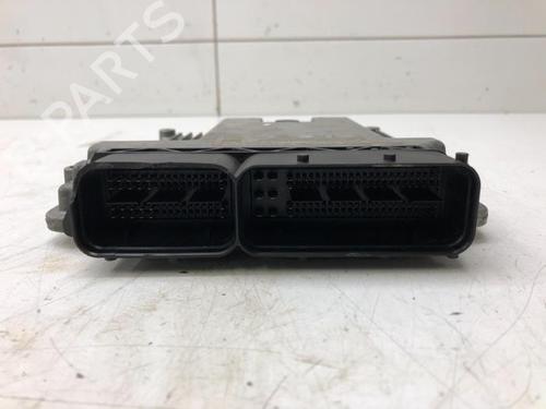Engine control unit (ECU) VW GOLF VII (5G1, BQ1, BE1, BE2) 1.6 TDI | BP12986130M57 