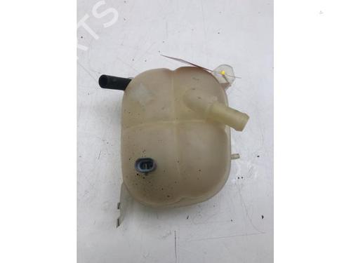 Expansion tank OPEL GT Convertible (M07) 2.0 (G67) | BP20485225C120 